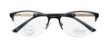 Luxe 462 Eyeglasses