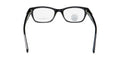 Luxe 340 Eyeglasses
