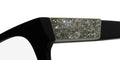 Luxe 340 Eyeglasses