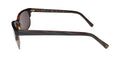 James Dean Jds104 Sunglasses