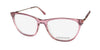 Calvin Klein Ck18706 Eyeglasses