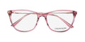Calvin Klein Ck18706 Eyeglasses