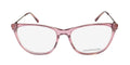 Calvin Klein Ck18706 Eyeglasses
