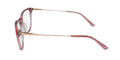 Calvin Klein Ck18706 Eyeglasses