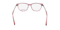 Calvin Klein Ck18706 Eyeglasses