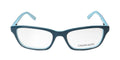 Calvin Klein Ck18541 Eyeglasses