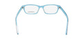 Calvin Klein Ck18541 Eyeglasses