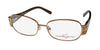 Madison Avenue Mal100 Eyeglasses