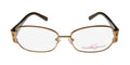 Madison Avenue Mal100 Eyeglasses