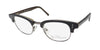 James Dean Jdo604 Eyeglasses