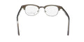 James Dean Jdo604 Eyeglasses