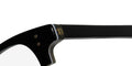 James Dean Jdo604 Eyeglasses