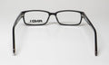 AND1 Ando505 Eyeglasses