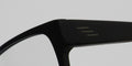 AND1 Ando505 Eyeglasses