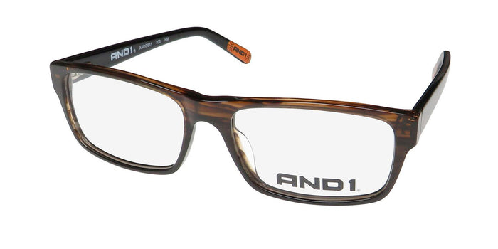 AND1 Ando501 Eyeglasses