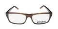 AND1 Ando501 Eyeglasses