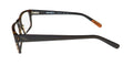 AND1 Ando501 Eyeglasses