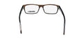 AND1 Ando501 Eyeglasses