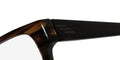 AND1 Ando501 Eyeglasses