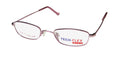 Tech-Flex Txc1920 Eyeglasses