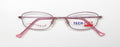 Tech-Flex Txc1920 Eyeglasses