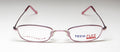 Tech-Flex Txc1920 Eyeglasses