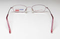 Tech-Flex Txc1920 Eyeglasses