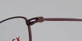 Tech-Flex Txc1920 Eyeglasses