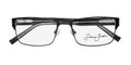 Sean John 5152 Eyeglasses