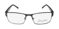 Sean John 5152 Eyeglasses