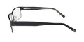 Sean John 5152 Eyeglasses