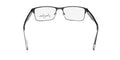 Sean John 5152 Eyeglasses