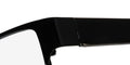 Sean John 5152 Eyeglasses