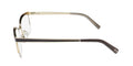 Sean John 6006 Eyeglasses