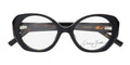 Sean John 6005 Eyeglasses
