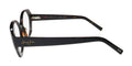 Sean John 6005 Eyeglasses