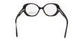 Sean John 6005 Eyeglasses