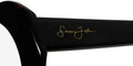 Sean John 6005 Eyeglasses