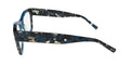 Sean John 6026 Eyeglasses