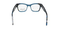 Sean John 6026 Eyeglasses