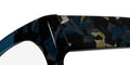 Sean John 6026 Eyeglasses