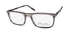 Sean John 5161 Eyeglasses