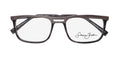 Sean John 5161 Eyeglasses