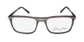 Sean John 5161 Eyeglasses