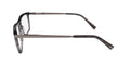 Sean John 5161 Eyeglasses