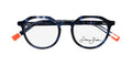 Sean John 5137 Eyeglasses