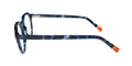 Sean John 5137 Eyeglasses