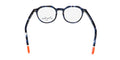 Sean John 5137 Eyeglasses