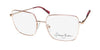 Sean John 611 Eyeglasses