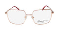 Sean John 611 Eyeglasses